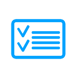 Временная Прописка в Сыктывкаре Временная Регистрация в Сыктывкаре